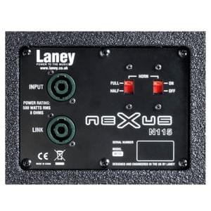 1596003135433-Laney N115 Nexus Bass Cabinet (4).jpg